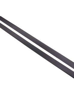 ApplianPar Moldura de Puerta Inferior Delantera Lado