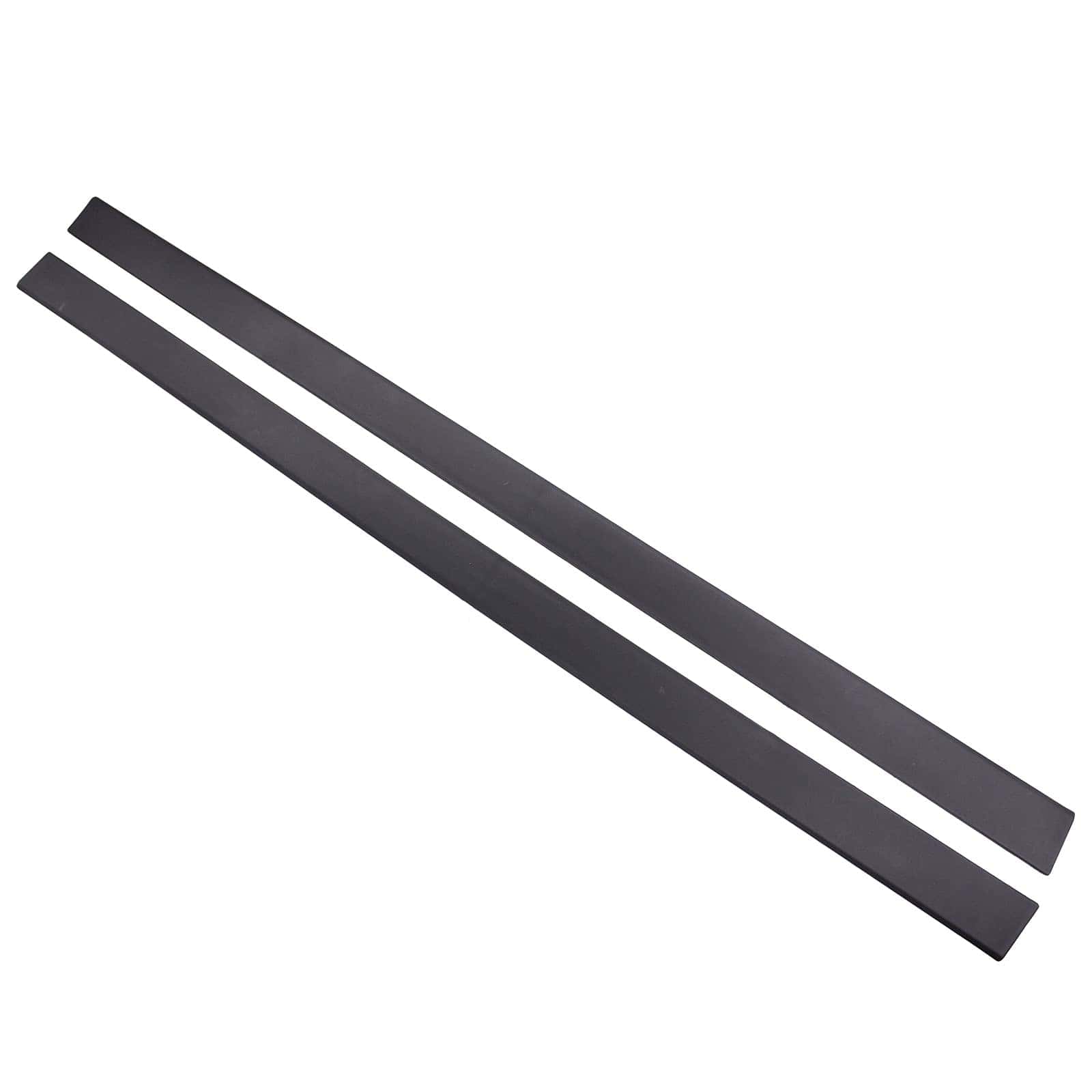 ApplianPar Moldura de Puerta Inferior Delantera Lado