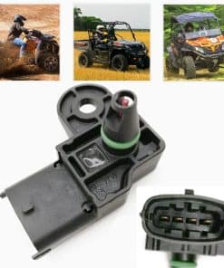 Sensor de Presión y Temperatura del Aire 800CC para CFMOTO