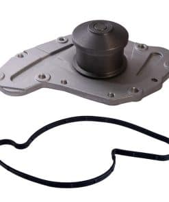 Kit de Bomba de Agua TUCAREST AW6010 con Junta (Para V6