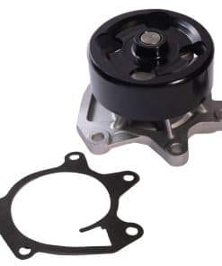 Kit de Bomba de Agua Profesional TUCAREST AW6749 con Junta