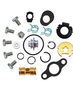 Kit de Reconstrucción Mejorado para Turbo Reparar