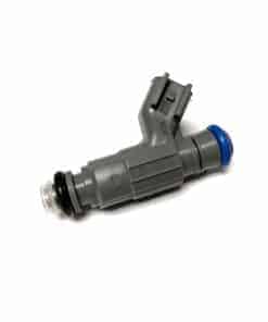 INYECTOR DE COMBUSTIBLE Para Polaris INDY FRONTIER 2002,