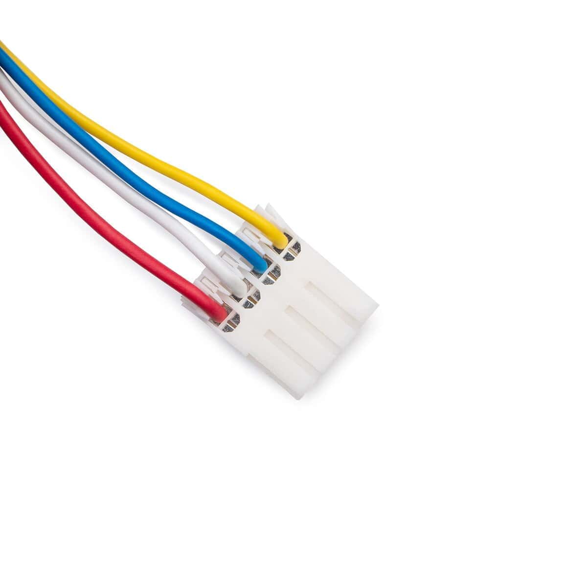 Cerradura de tapa W10404050 W10238287 para lavadora Maytag - Imagen 10