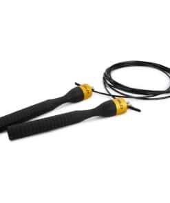 SKLZ Speed Rope Jump Rope and Conditioning Trainer