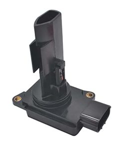 Sensor de flujo de aire masivo MAF MR985187 para Mitsubishi