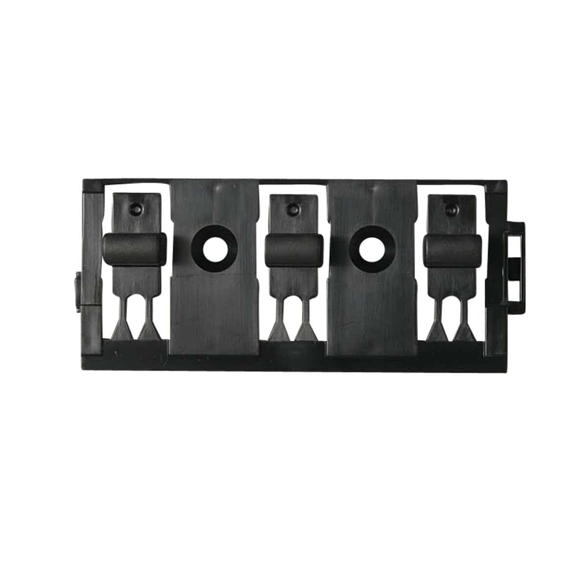 Botón pulsador para lavadora/secadora WPW10424308 de