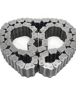 Cadena de Transferencia Morse Hy-Vo Compatible con Dodg-e