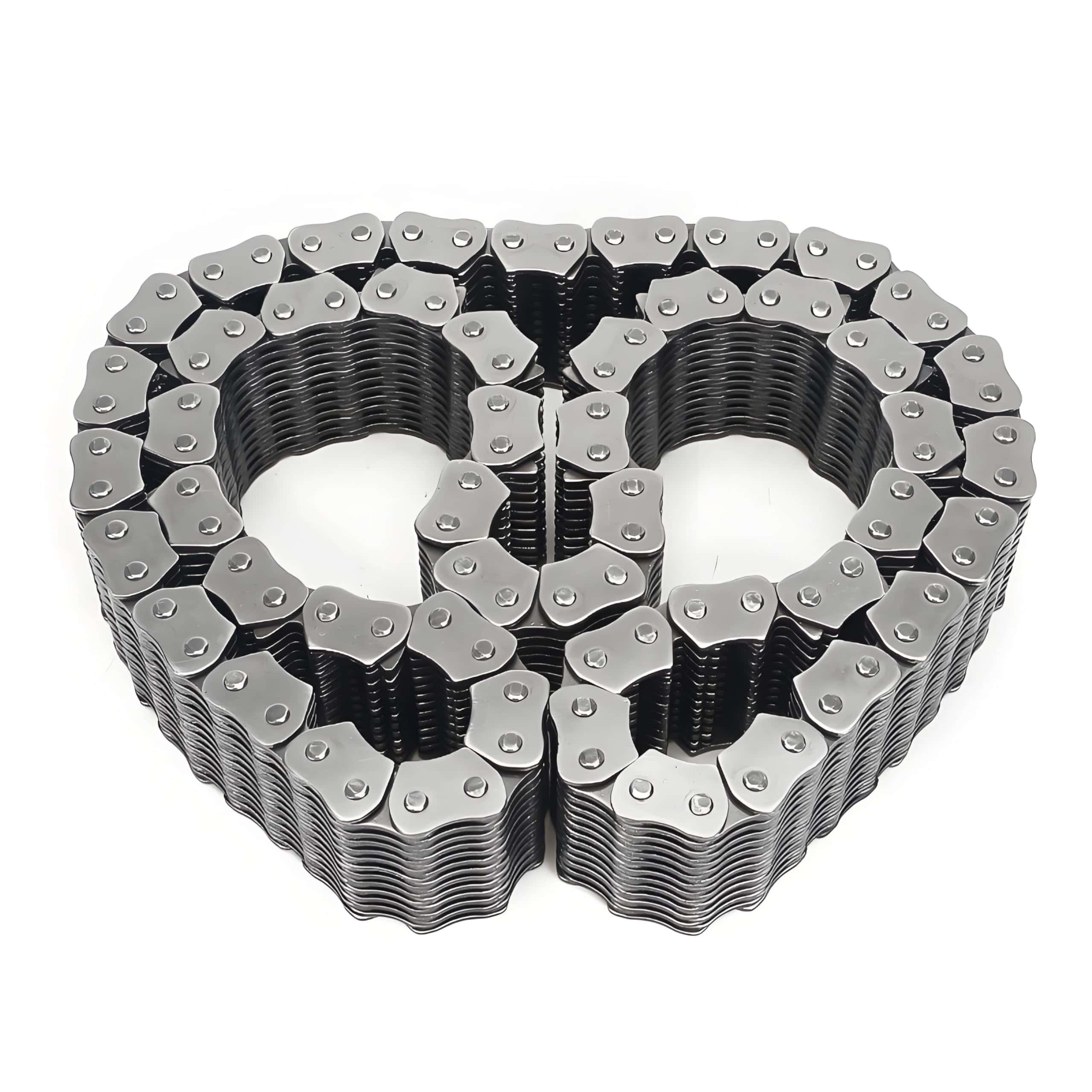 Cadena de Transferencia Morse Hy-Vo Compatible con Dodg-e