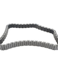 Cadena de Transferencia HV-071 HV071 NP247 247 Compatible