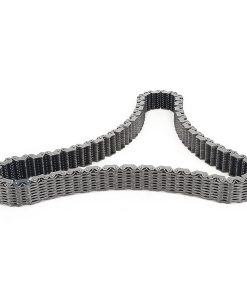 Cadena de Transferencia NP247 247 - Cadena HV-071