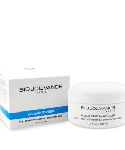 Mascarilla Azulene 2oz / 60ml - Tratamiento de Cuidado de