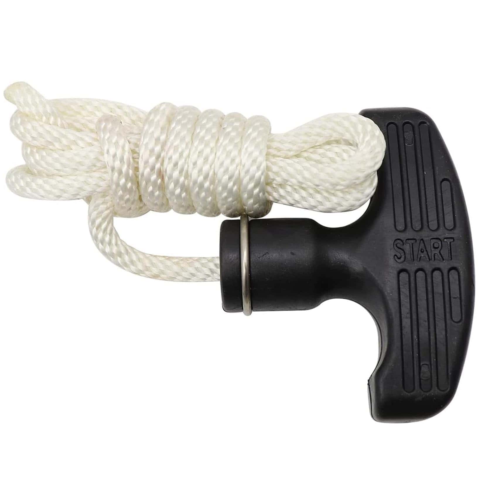 Kit de arranque de cuerda de retroceso FZJDSD para Polaris - Imagen 5