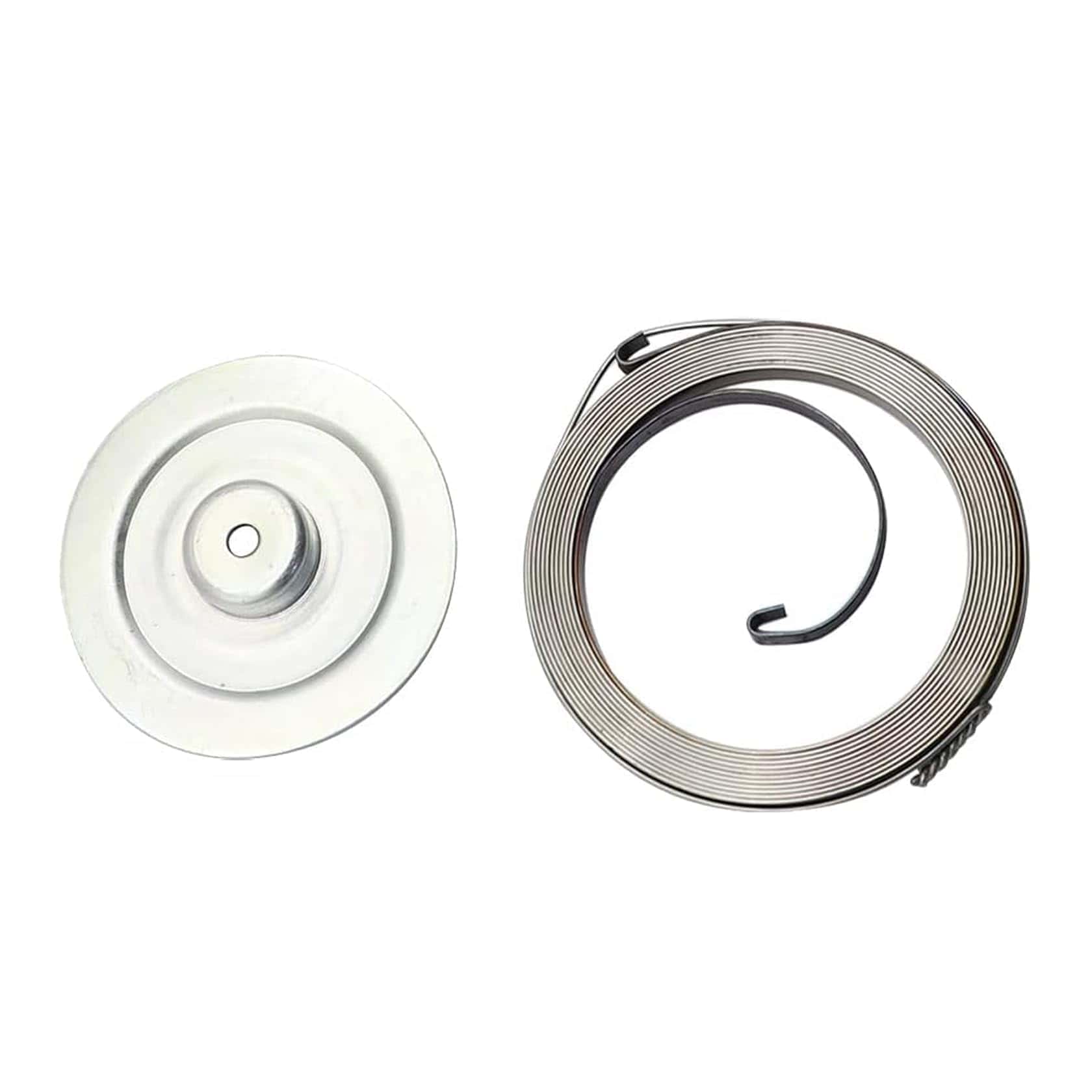 Kit de arranque de cuerda de retroceso FZJDSD para Polaris - Imagen 6