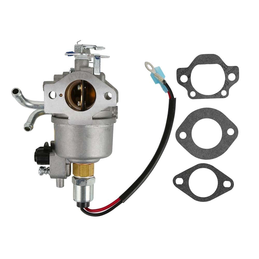 Carburador JJFENG 146-0881 Compatible con Generador Onan - Imagen 6