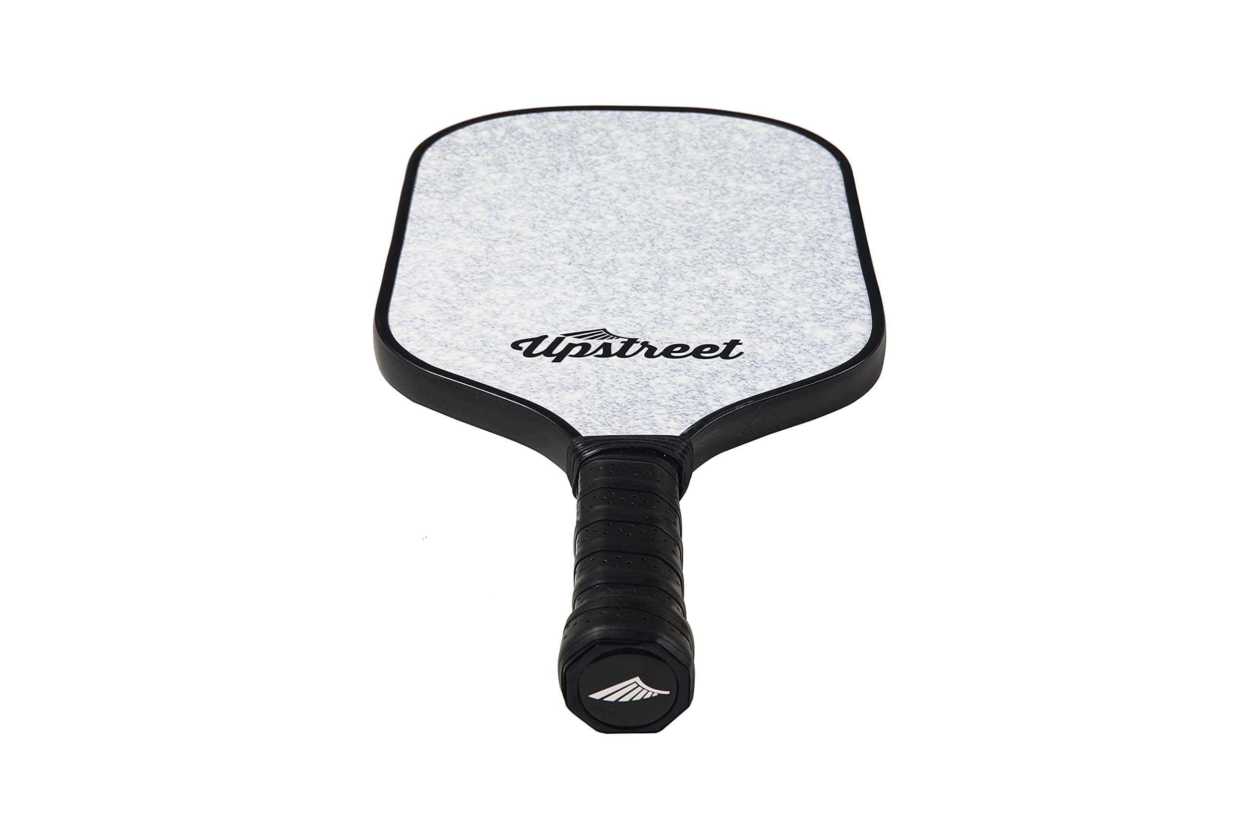 Set de paletas de pickleball Upstreet | Glitter Plata | - Imagen 10