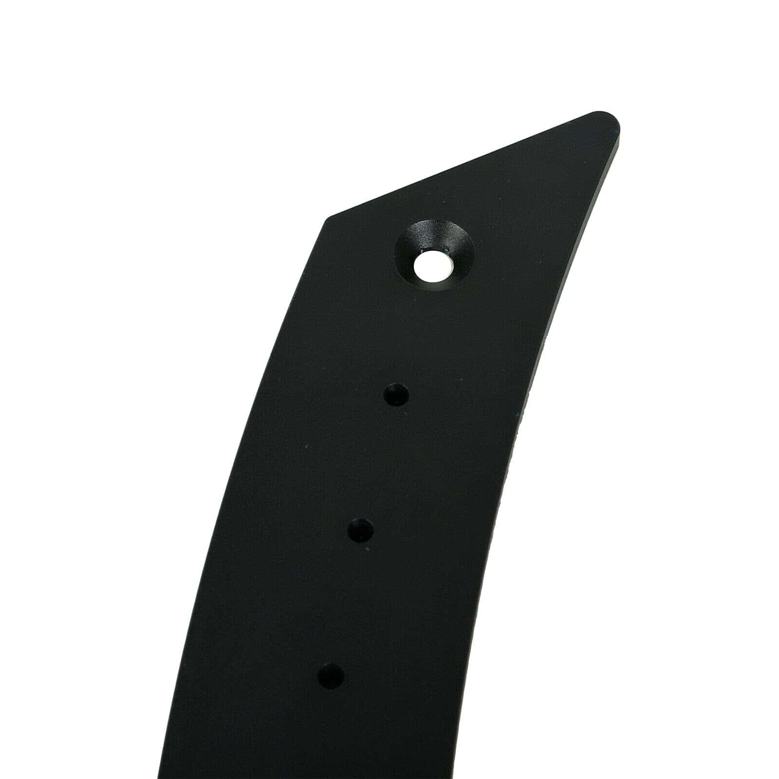 Manijas de puerta BACLAUGH para VW Beetle 1998 1999 2000 - Imagen 6