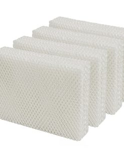 Filtro de Repuesto para Humidificador Natural-Breeze 4Pack