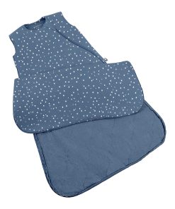 Saco de dormir GUNAMUNA unisex para bebés, -Dream