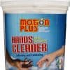 Limpiador de manos Motion Plus (4000ml)
