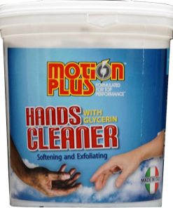 Limpiador de manos Motion Plus (4000ml)