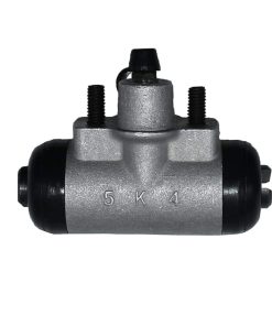 Cilindro de Freno Trasero JJFENG 43092-1053 para Kawasaki