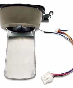 Palanca actuadora de dispensador de refrigerador Whole