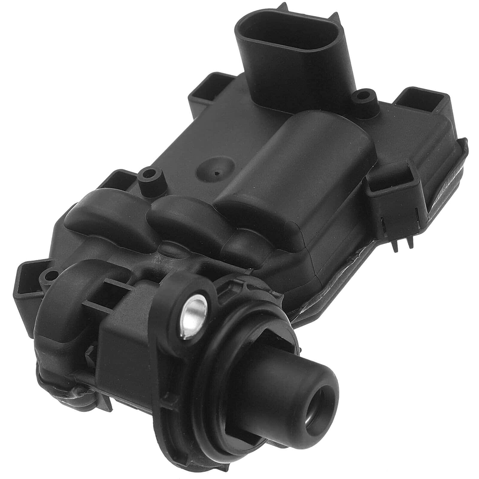 Actuador de diferencial delantero 4WD se ajusta para 02-09 - Imagen 5
