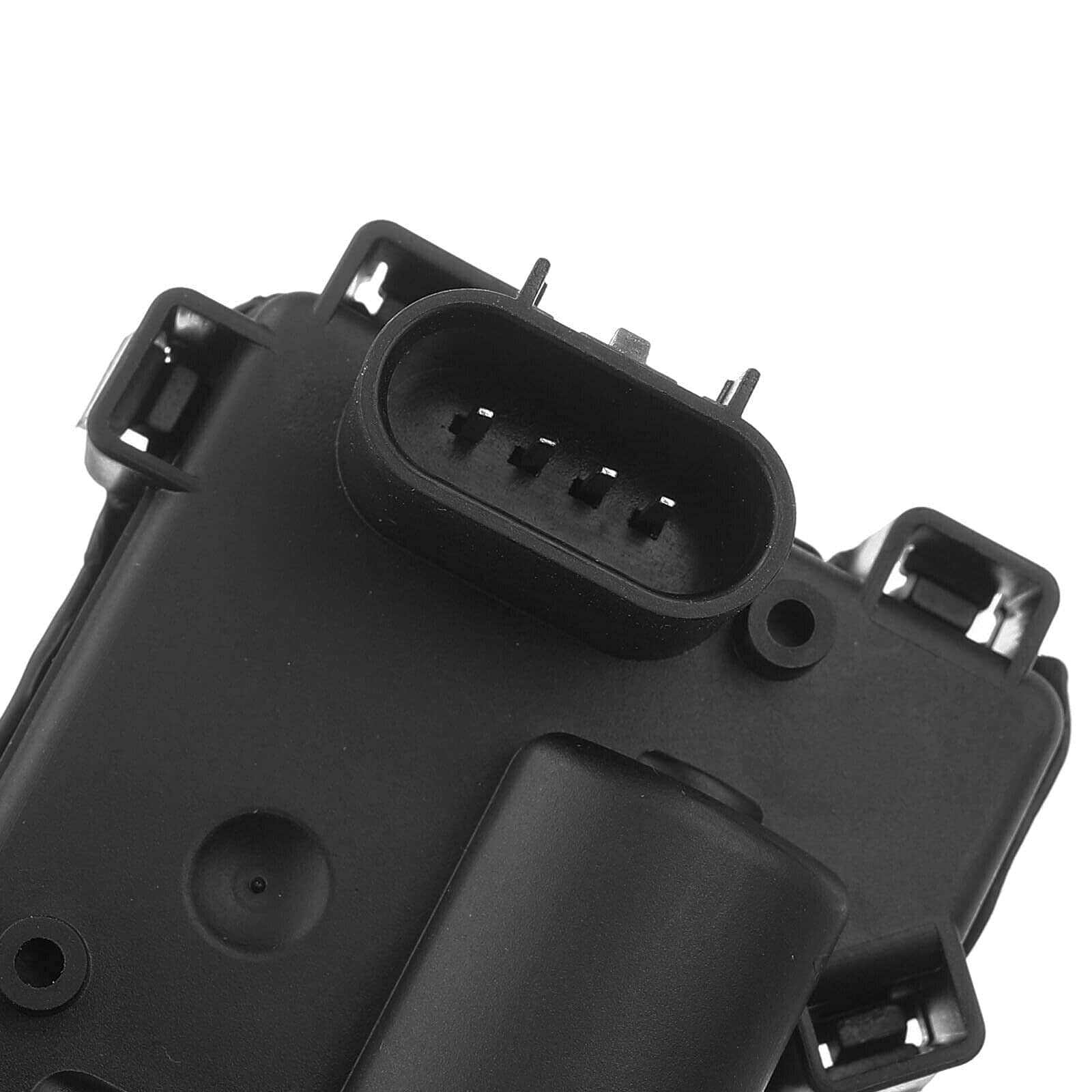 Actuador de diferencial delantero 4WD se ajusta para 02-09 - Imagen 6