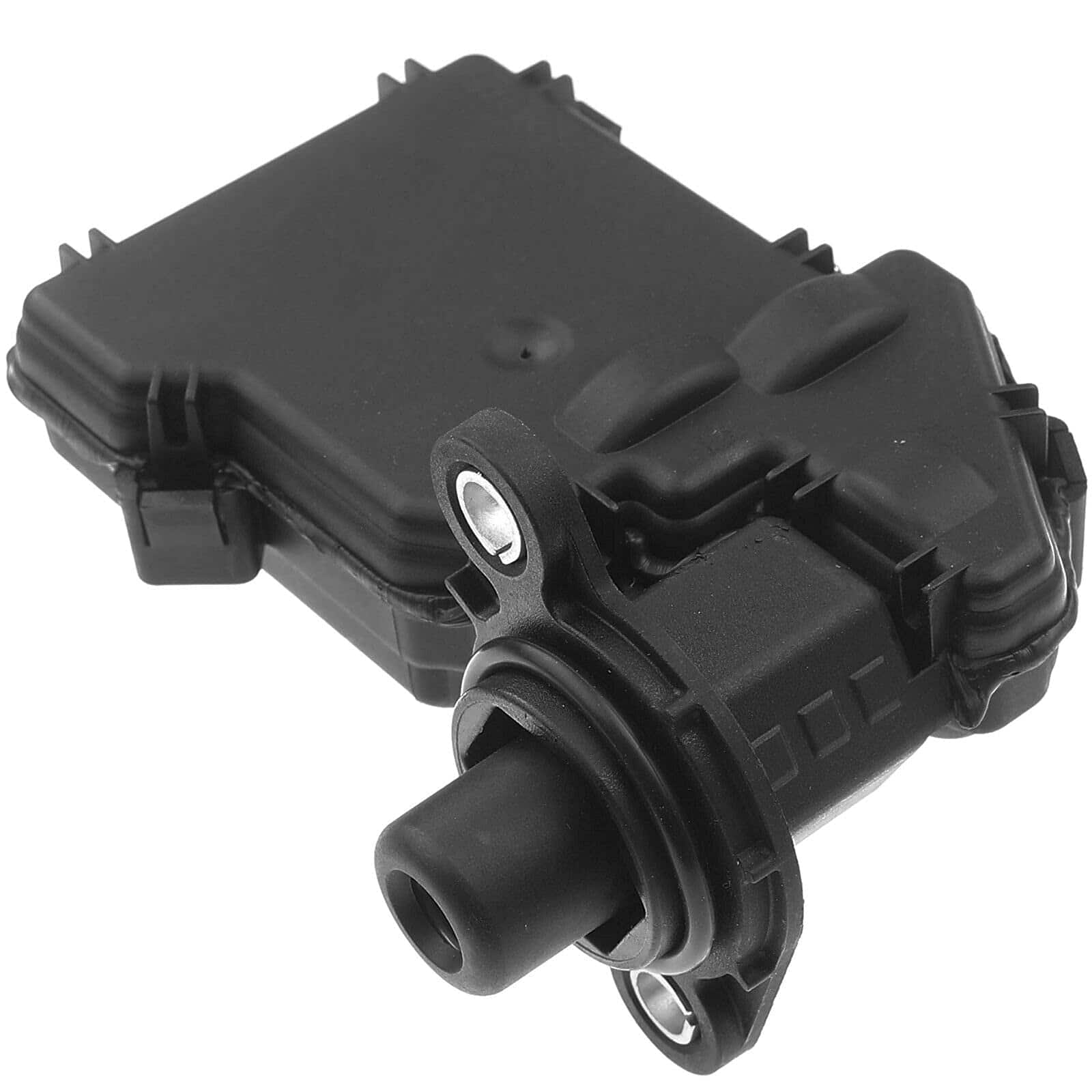 Actuador de diferencial delantero 4WD se ajusta para 02-09 - Imagen 4