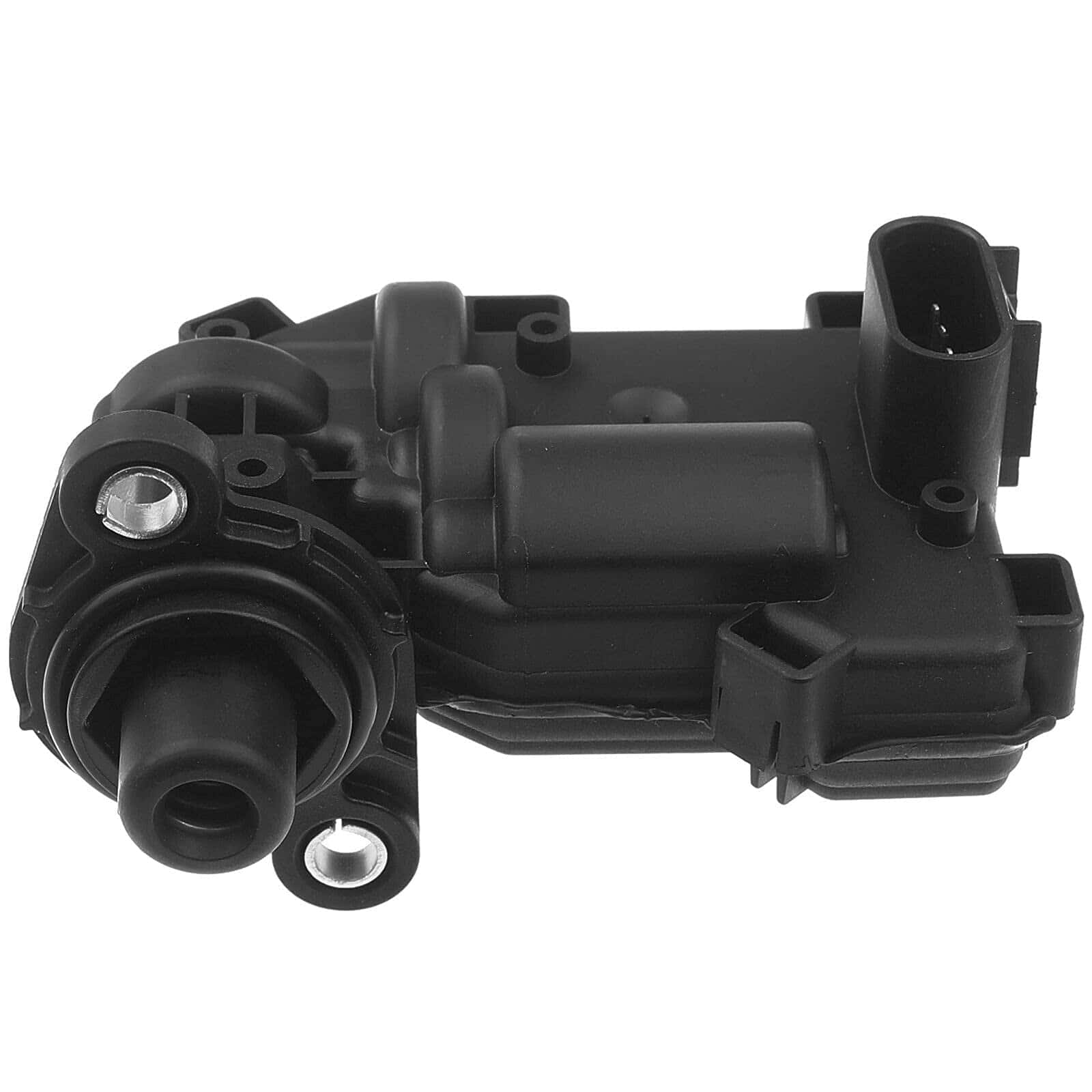 Actuador de diferencial delantero 4WD se ajusta para 02-09 - Imagen 3
