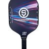 Paleta de Pickleball Oneshot - Aero Proshot - Aprobado por