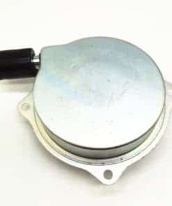 JJFENG Recoil Pull Start Starter Assembly 18100-40B03 Se