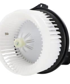 Dibanyou AC Heater Blower Motor para 2009-2018 Toyota