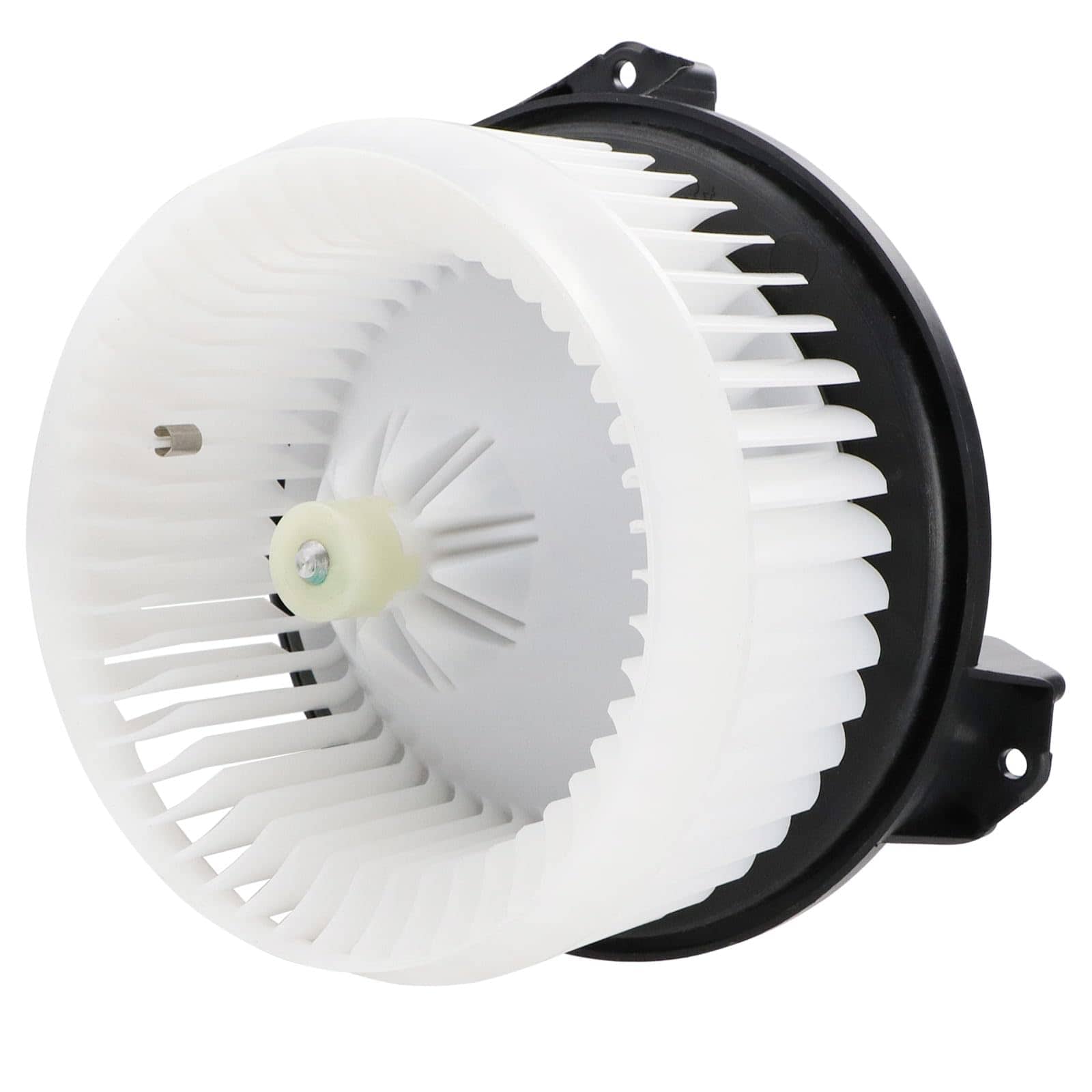 Dibanyou AC Heater Blower Motor para 2009-2018 Toyota