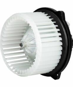 Dibanyou AC Heater Blower Motor para 2000-2006 Toyota