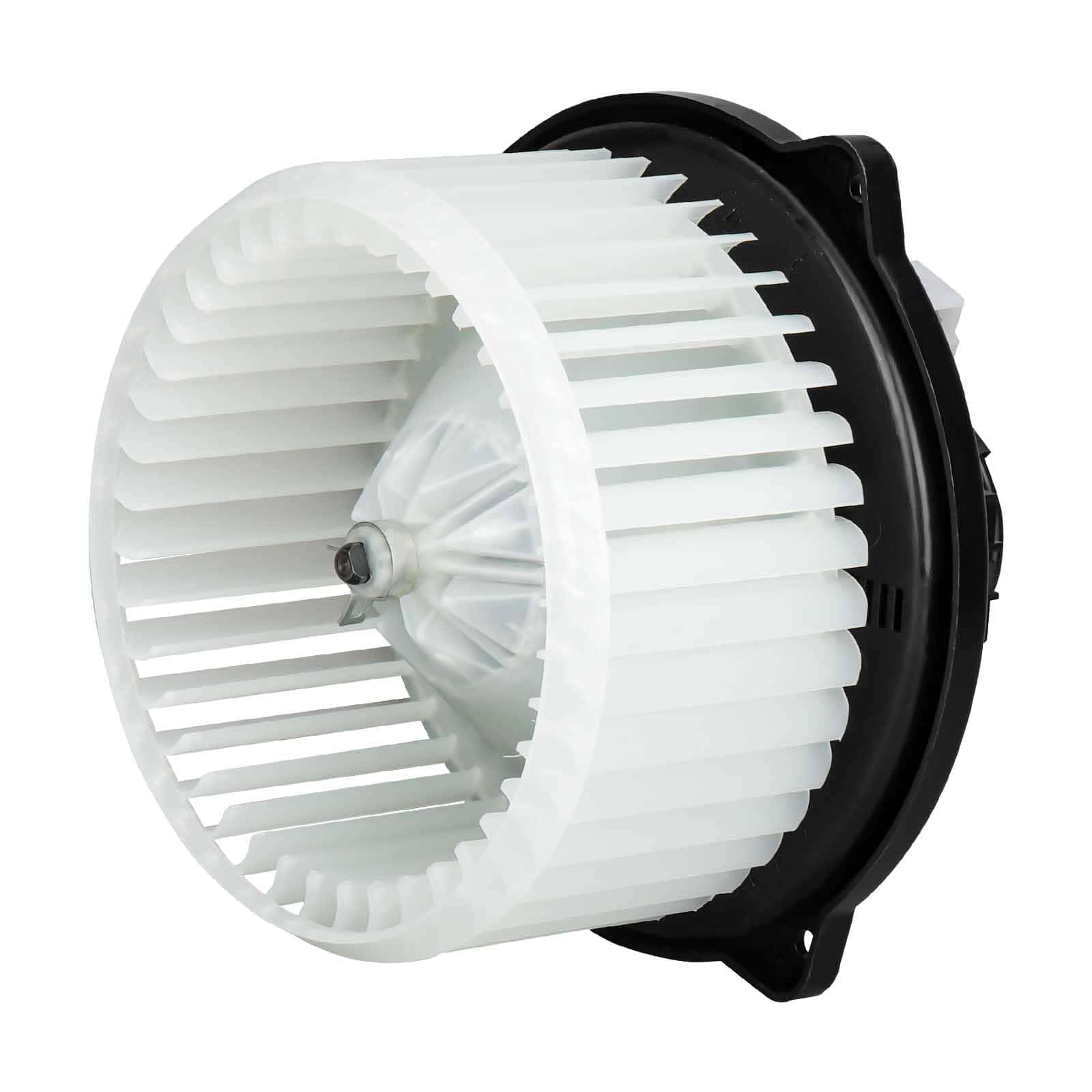 Dibanyou AC Heater Blower Motor para 2000-2006 Toyota