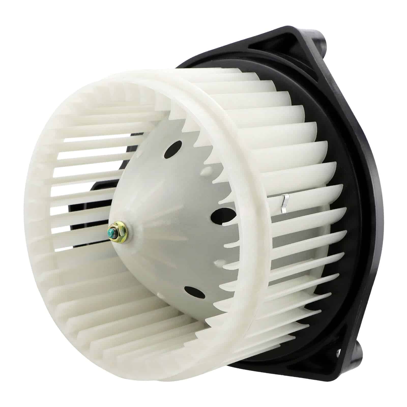 Motor Soplador de Aire Acondicionado y -40/700188