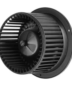 Dibanyou AC Heater Blower Motor para 2002-2003 Ford