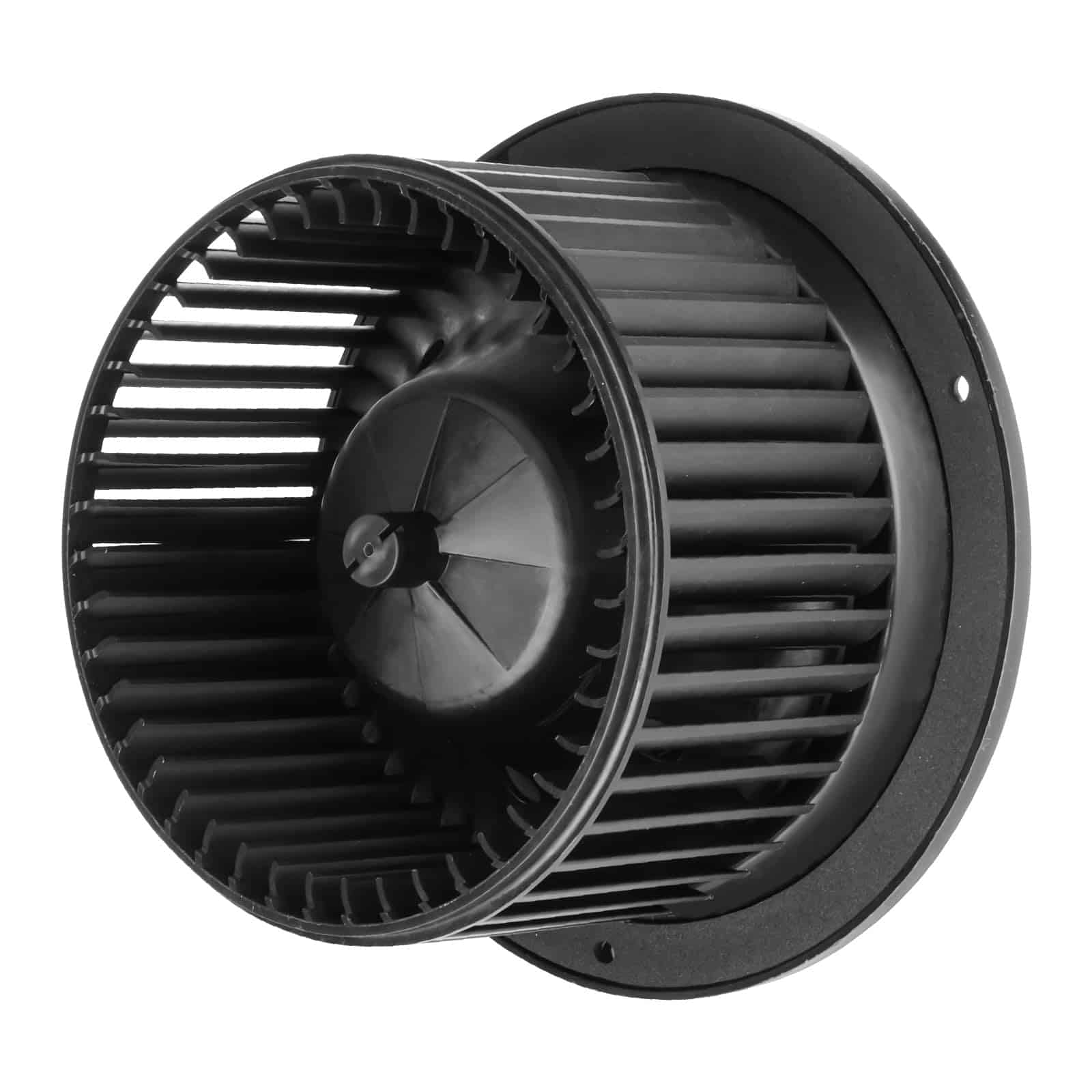 Dibanyou AC Heater Blower Motor para 2002-2003 Ford