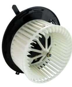 Motor soplador de aire acondicionado y calefacción Dibanyou