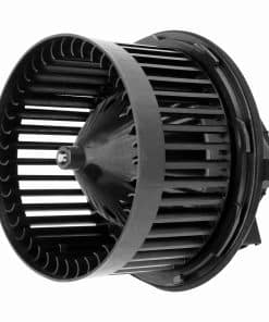 Motor soplador de aire acondicionado y -24/700089