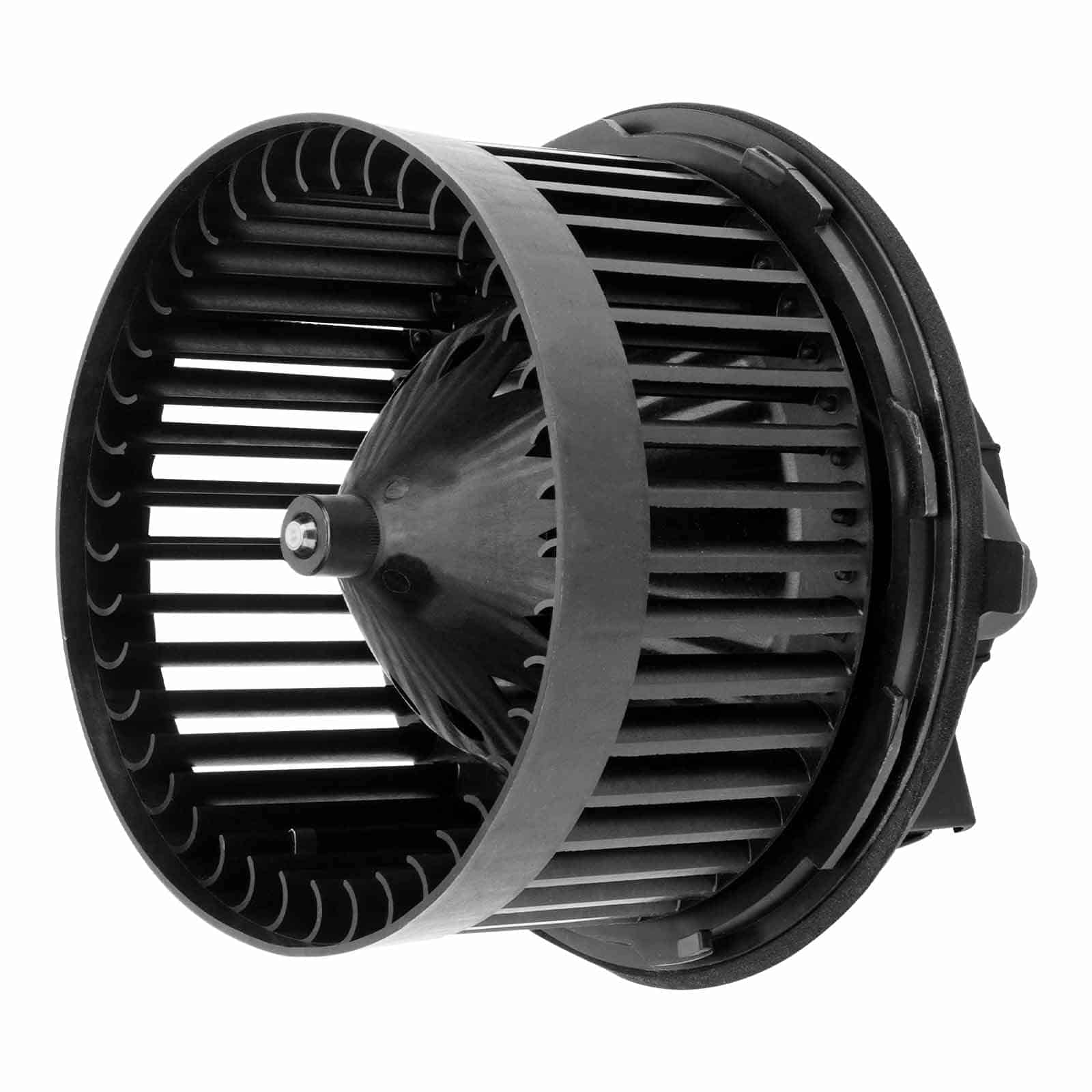 Motor soplador de aire acondicionado y -24/700089