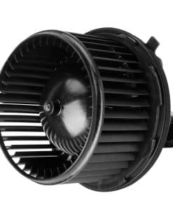 Dibanyou AC Heater Blower Motor for 2007-2014 Cadillac