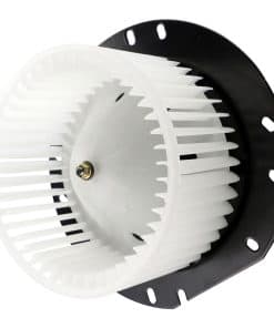 Dibanyou 700019 Ensamblaje del Motor del Ventilador del