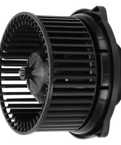Dibanyou AC Heater Blower Motor para 1995-1998 Honda