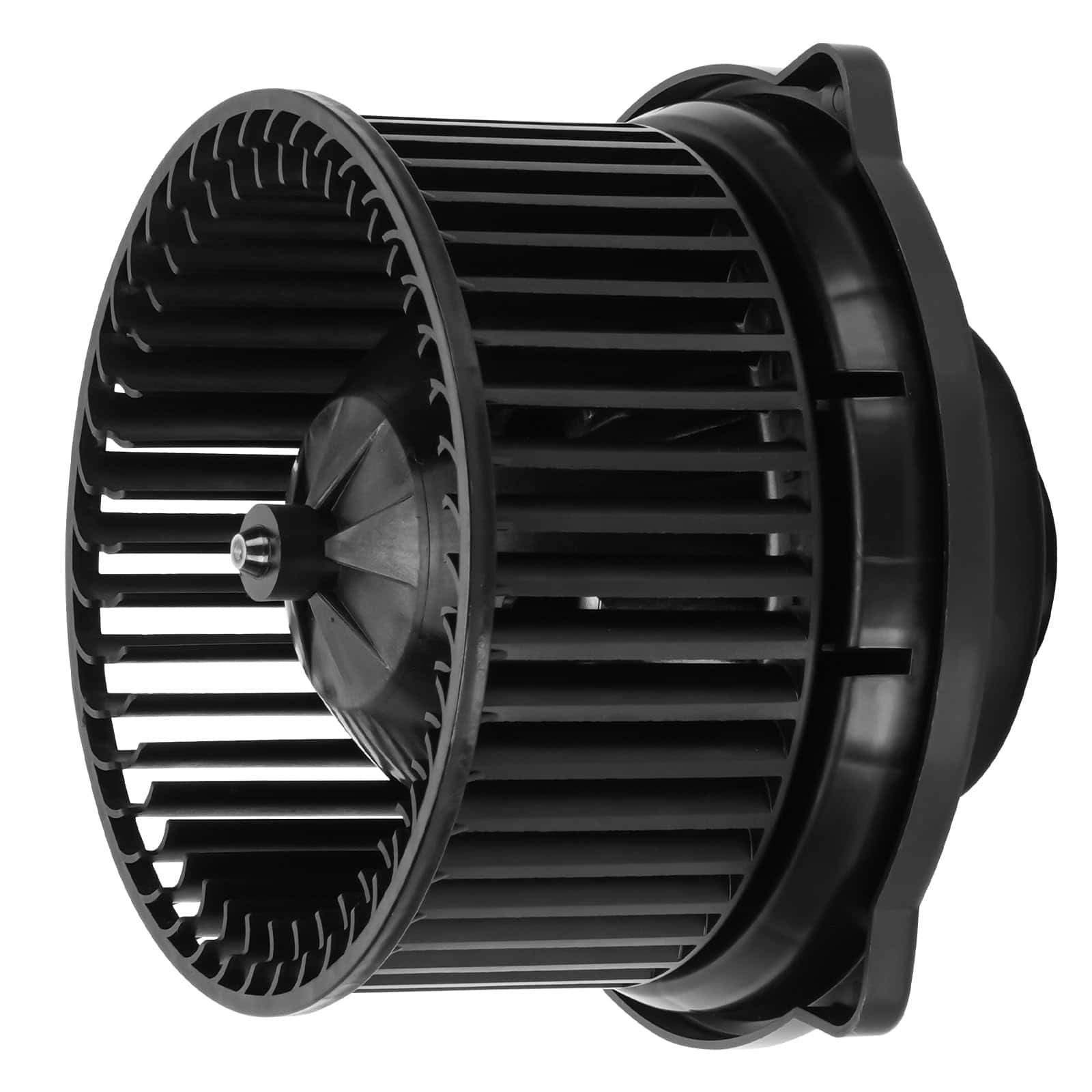 Dibanyou AC Heater Blower Motor para 1995-1998 Honda