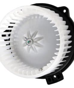 Dibanyou AC Heater Blower Motor para 2000-2005 Toyota