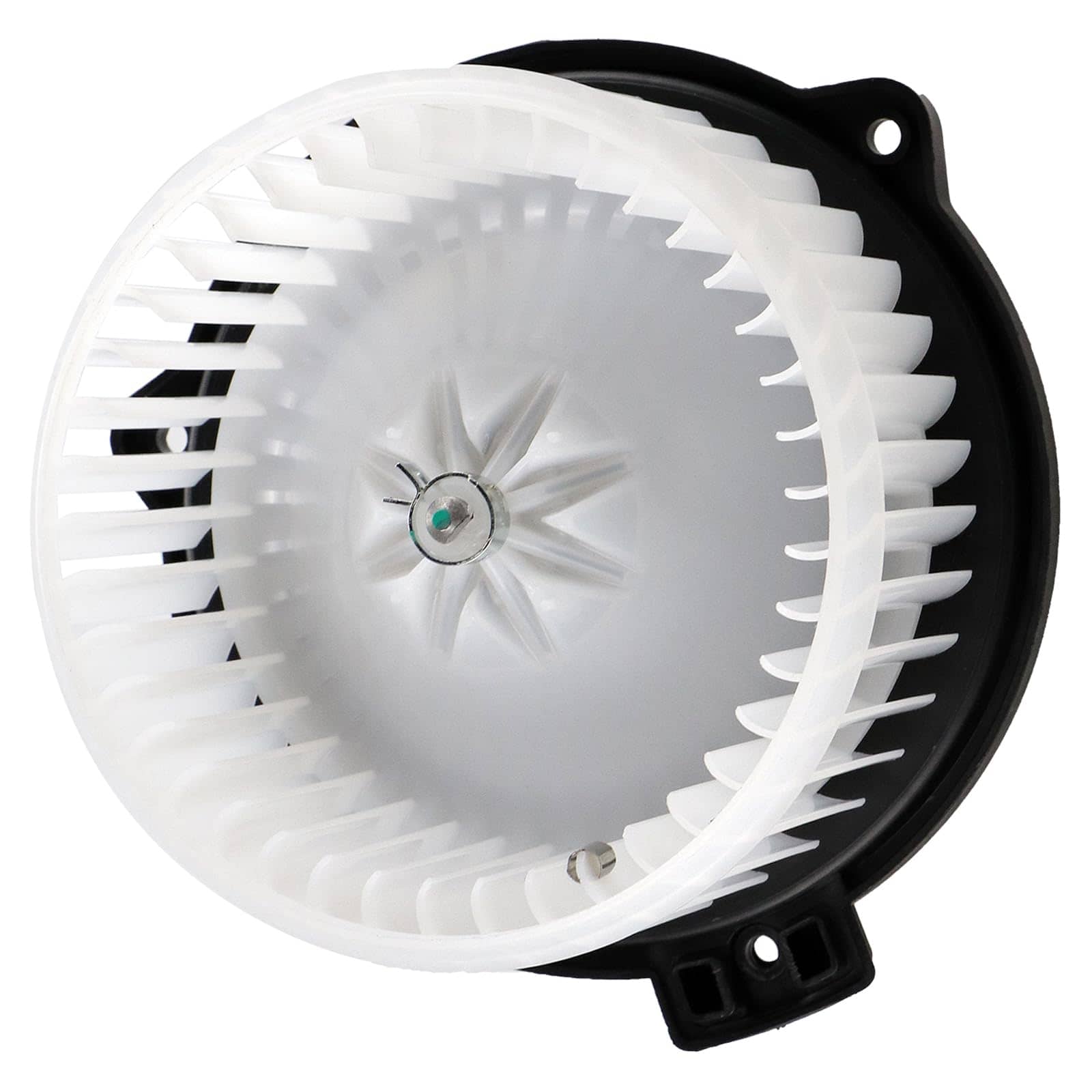 Dibanyou AC Heater Blower Motor para 2000-2005 Toyota