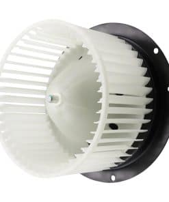Dibanyou AC Heater Blower Motor para 1999-2007 F250/f350